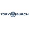 Tory Burch Logo
