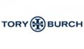 Tory Burch Logo