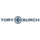 Tory Burch Logo