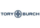 Tory Burch Rabattcode