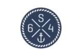 Seaside64 Rabattcode