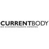 CurrentBody Logo