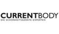 CurrentBody Logo