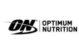 Optimum Nutrition Rabattcode