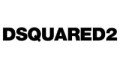DSQUARED2 Logo