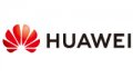 HUAWEI Logo