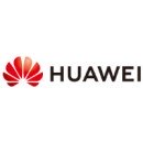 HUAWEI Logo