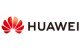 HUAWEI Logo