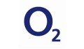o2 Logo