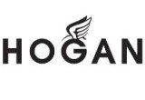 HOGAN Rabattcode