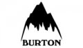 Burton Logo