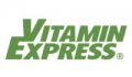 VitaminExpress Logo