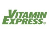 VitaminExpress Rabattcode