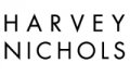 Harvey Nichols Logo