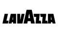 LAVAZZA Logo