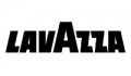 LAVAZZA Logo