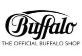 Buffalo Rabattcode