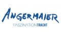 Trachten Angermaier Logo