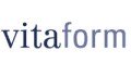 vitaform Logo
