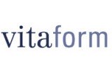 vitaform Rabattcode