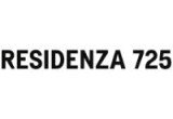 RESIDENZA 725 Rabattcode