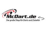 McDart Rabattcode