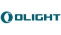 Olight Logo