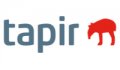 tapir Logo