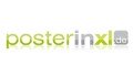 POSTER IN XL Logo