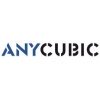 AnyCubic Logo