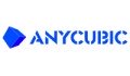 AnyCubic Logo