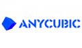 AnyCubic Logo