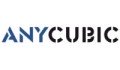 AnyCubic Logo