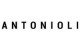 Antonioli Logo