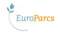 EuroParcs Logo