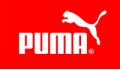 PUMA Logo