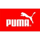 PUMA Logo