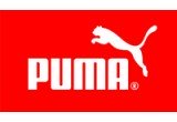 PUMA Rabattcode
