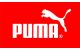 PUMA Logo