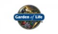Garden of Life Logo