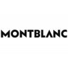 Montblanc Logo