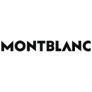 Montblanc Logo