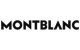 Montblanc Logo