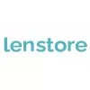 Lenstore Logo