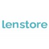 Lenstore Logo