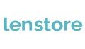 Lenstore Logo