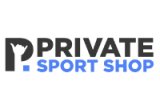 PrivateSportShop Rabattcode