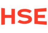 HSE Rabattcode