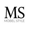 Möbel-Style Logo
