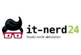 it-nerd24 Rabattcode